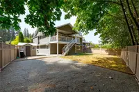 View 51