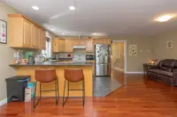 View 15