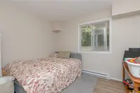 View 44