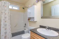 View 29