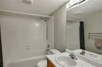 View 23