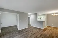 View 27