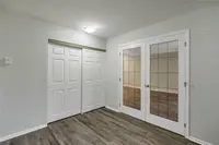 View 17