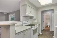 View 7