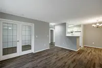 View 28