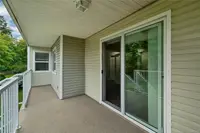 View 30