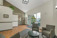 View 38