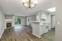 View 10