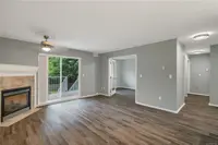View 11