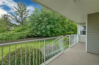 View 29