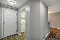 View 25