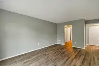 View 21