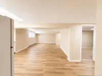 View 23