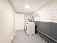 View 27