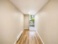 View 22