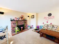 View 7