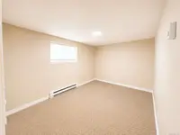 View 28