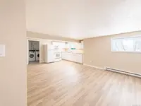 View 24