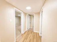 View 30
