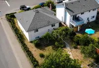 View 34