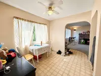 View 10