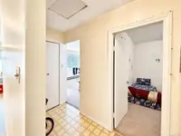 View 18