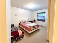 View 19