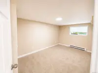 View 29
