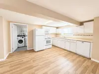 View 25