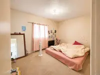 View 21
