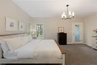 View 23