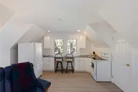 View 43