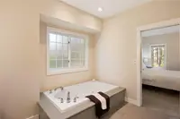 View 28