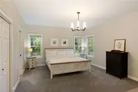 View 24