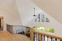 View 33