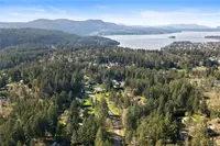 View 51