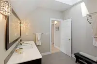 View 37