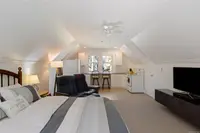 View 44