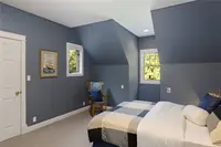 View 40