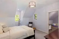 View 35