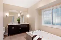 View 29