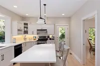 View 21