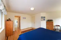 View 53