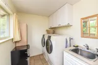 View 66