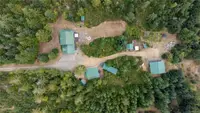 View 79