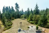View 69