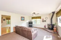View 49