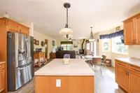 View 41