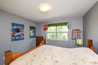 View 59