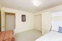 View 58